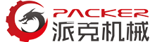 ຂ່າວອຸດສາຫະ ກຳ - RUGAO PACKER MACHINERY CO., LTD - Page2